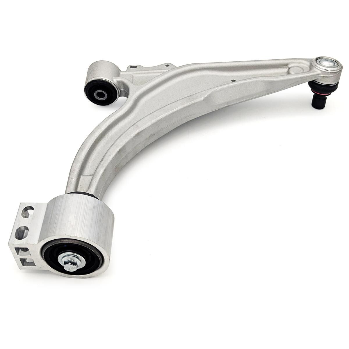 CONTROL ARM, , scaau_hi-res