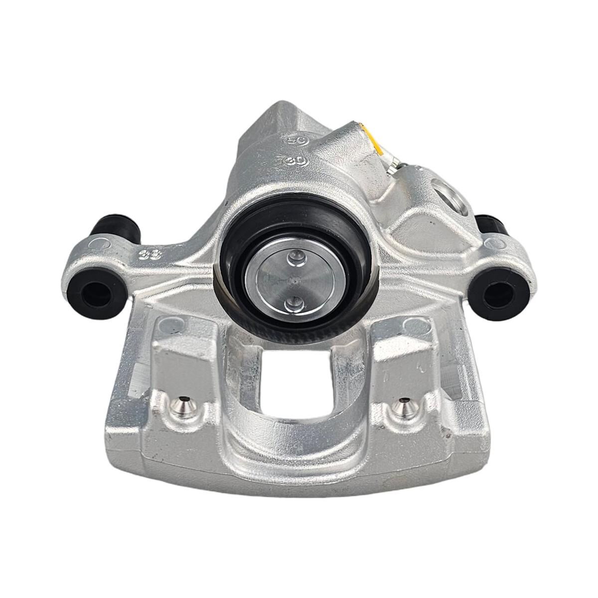 BRAKE DISC CALIPERS, , scaau_hi-res