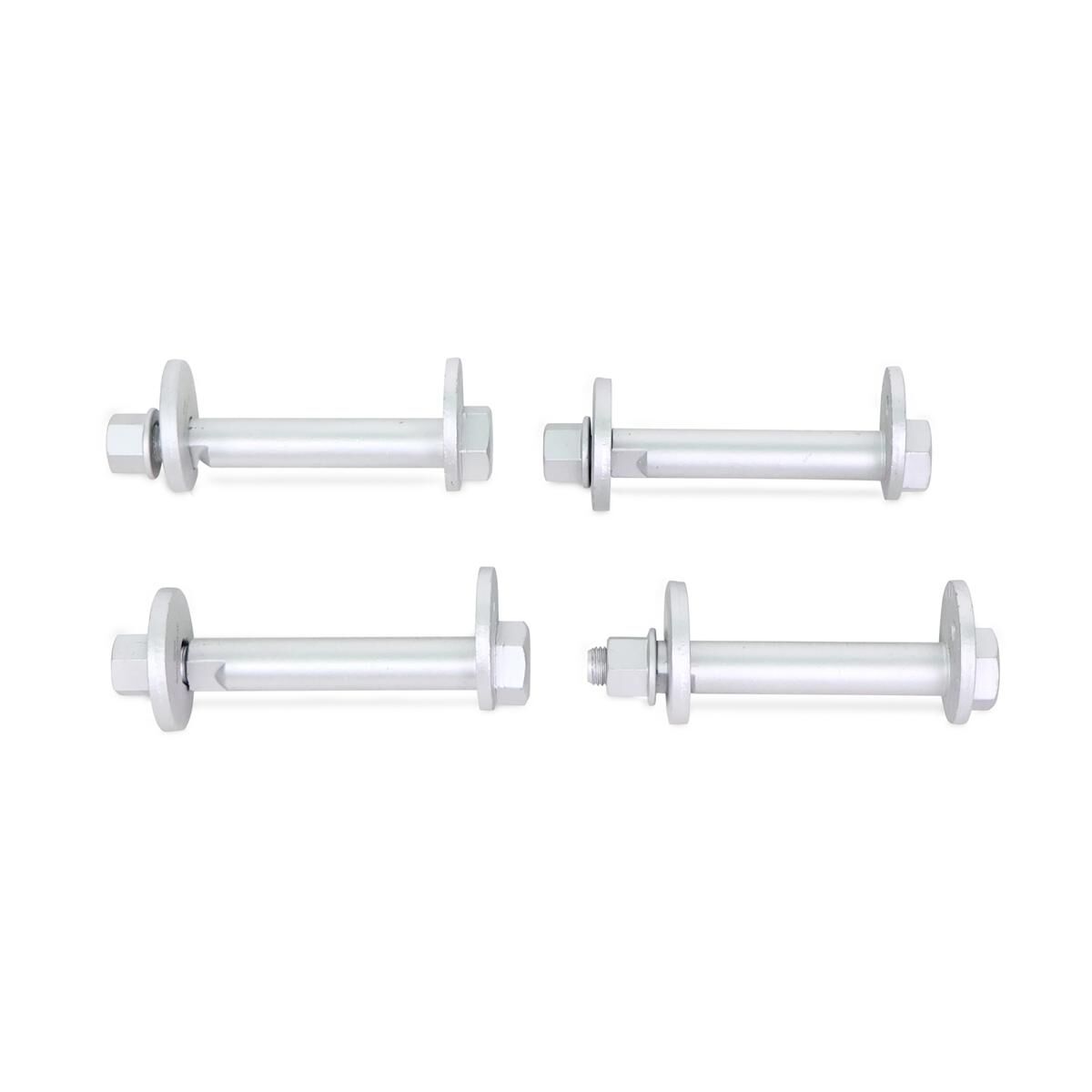 CAMBER PIN KIT, , scaau_hi-res