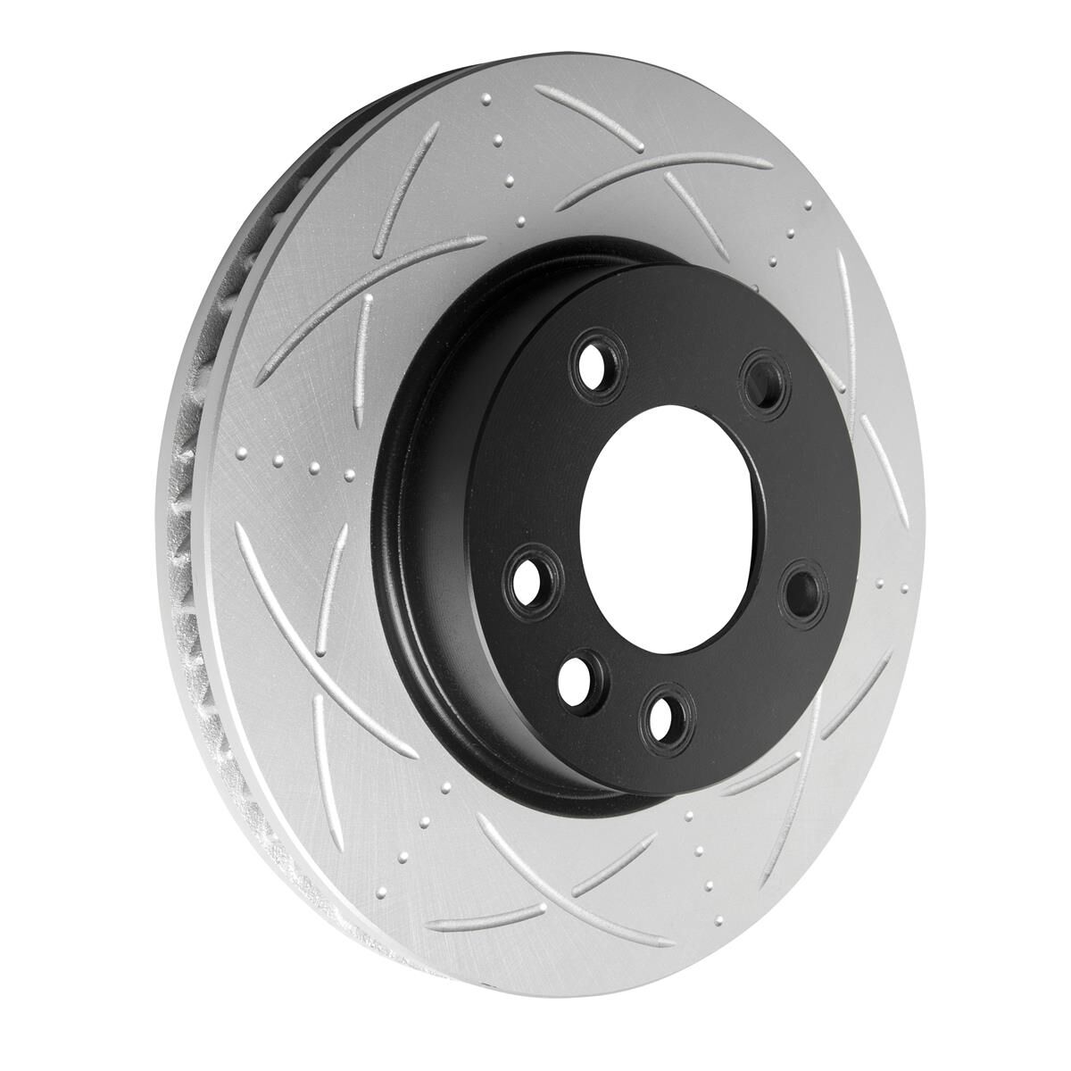 BR2244L ULT BRAKE ROTOR, , scaau_hi-res