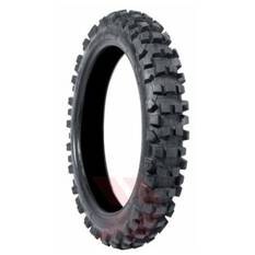 100/100x17, F897 Tyres, Mot, , scaau_hi-res