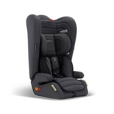 COMFI GO 6 MONTHS TO 8 YEARS - BLACK FLECK, , scaau_hi-res