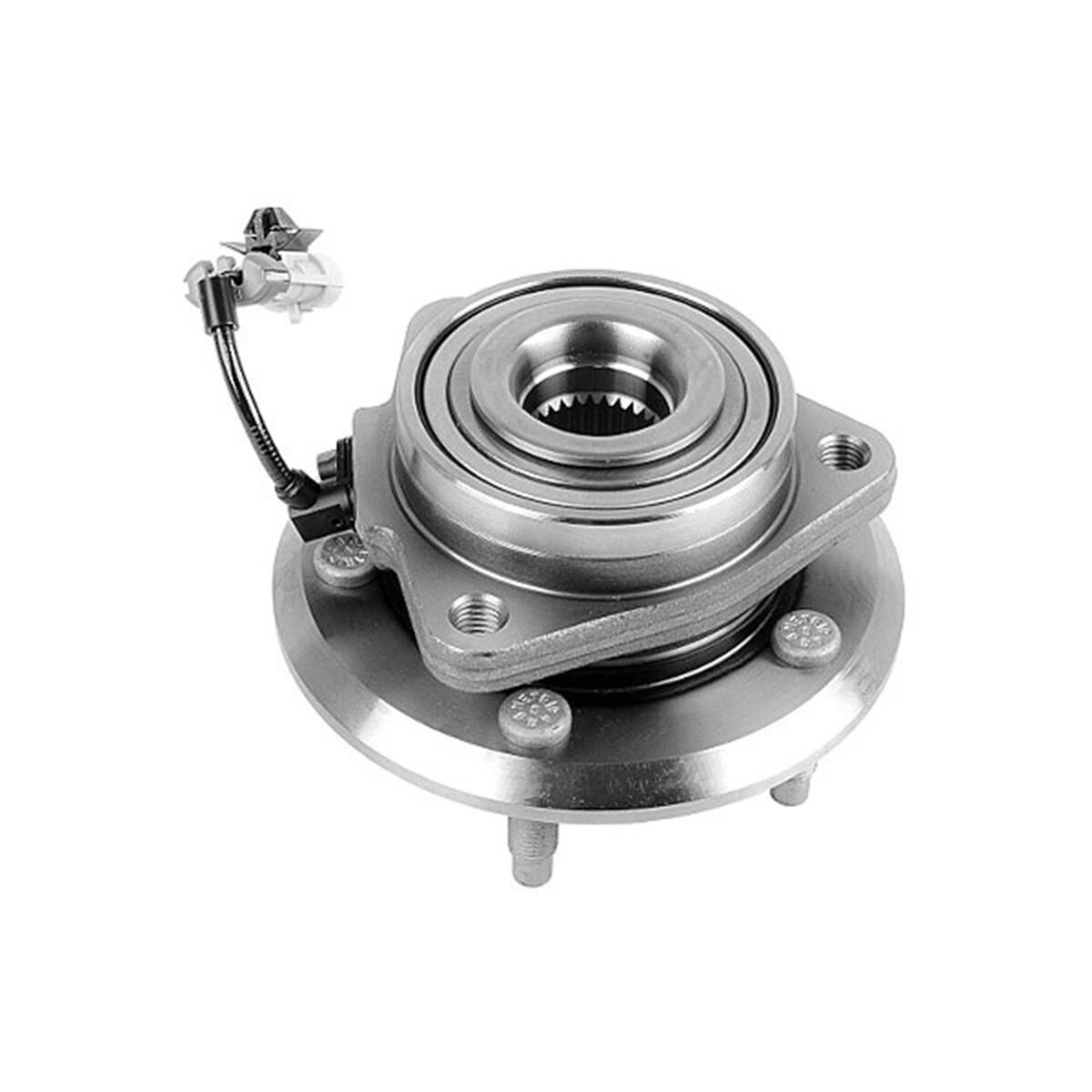 WHEEL BEARING, , scaau_hi-res