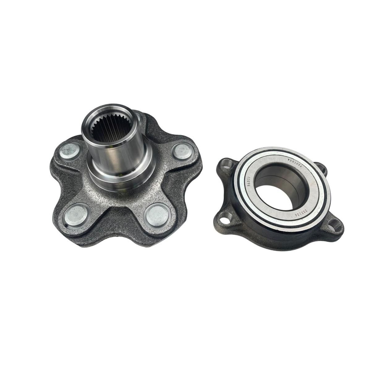 WHEEL BEARING HUB, , scaau_hi-res
