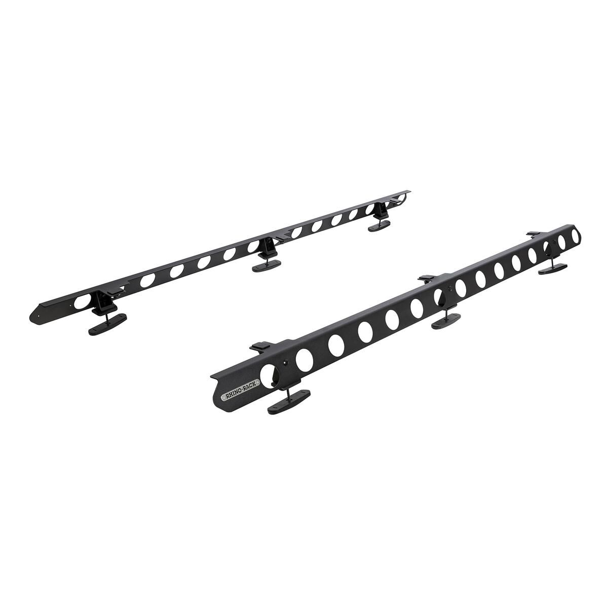 UNIVERSAL MODULAR B/BONE LONG, , scaau_hi-res