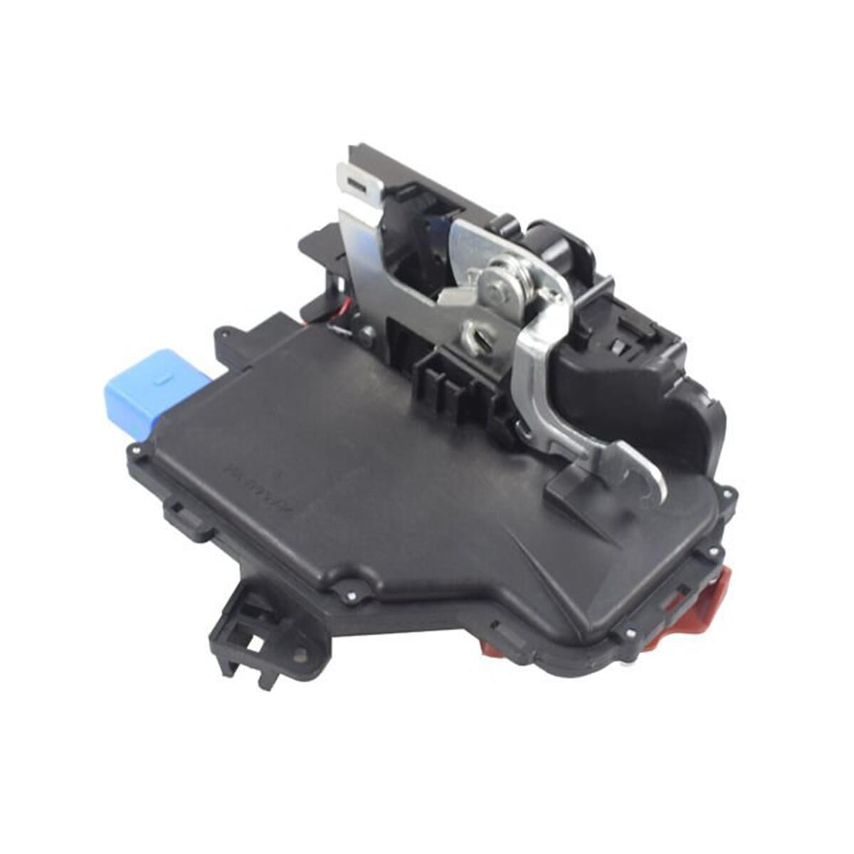 Door Lock Actuator - Rear, , scaau_hi-res