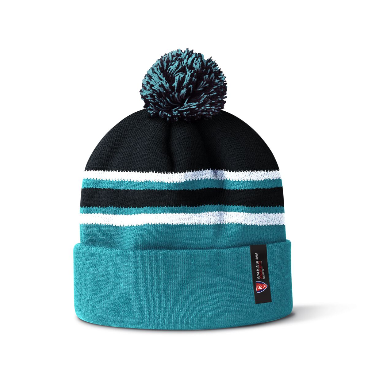 MOSTERT BEANIE [OSFM], , scaau_hi-res