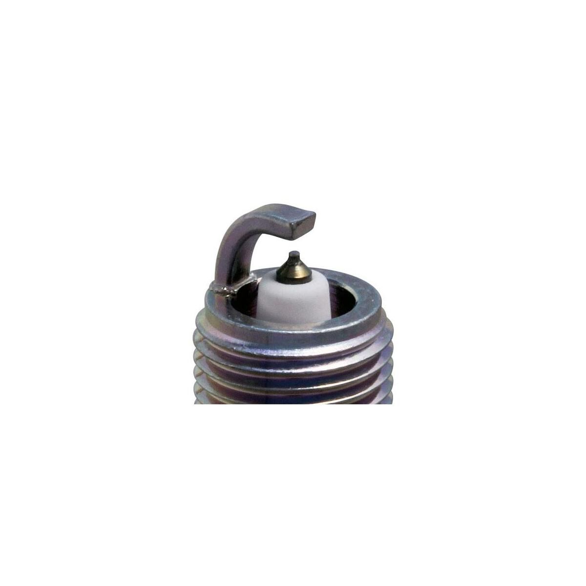PLATINUM SPARK PLUG, , scaau_hi-res