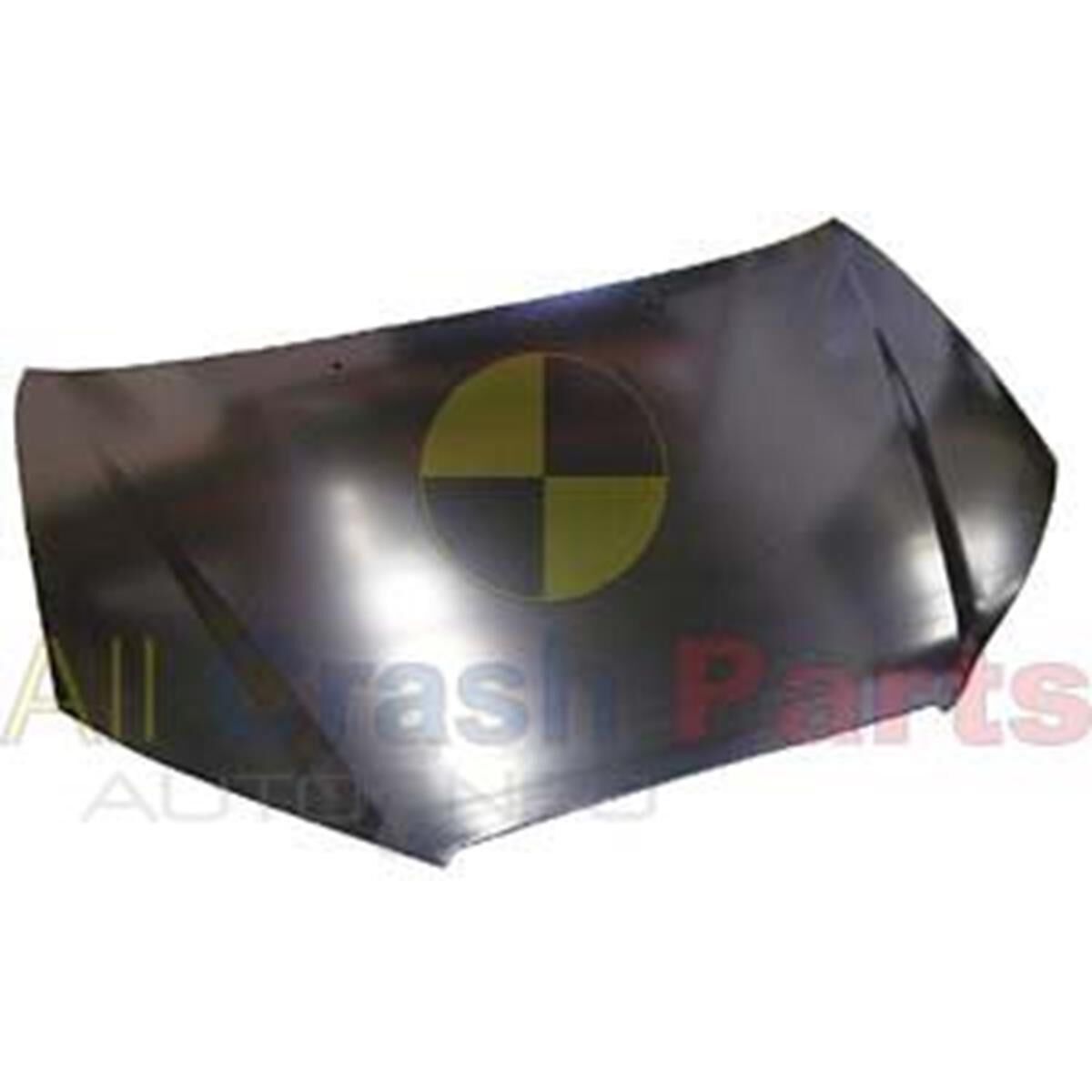 BONNET, , scaau_hi-res