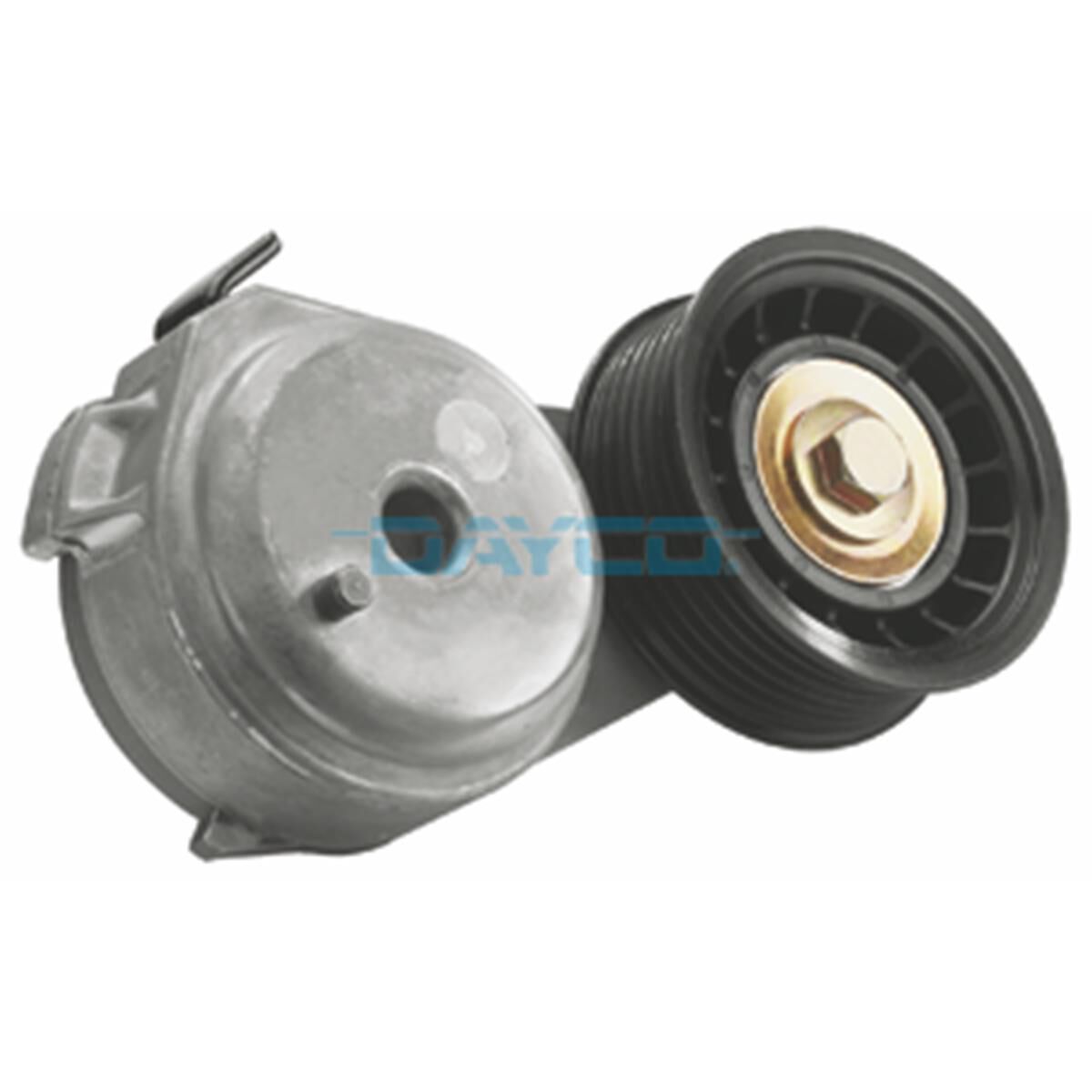 Dayco Automatic Belt Tensioner - 89252 | Supercheap Auto