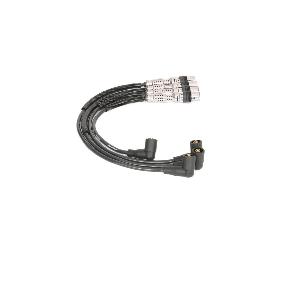 HT IGNITION CABLE, , scaau_hi-res