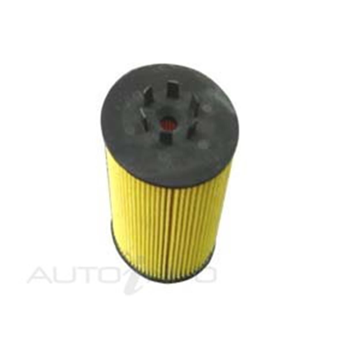 OIL FILTER FITS R2611P, , scaau_hi-res