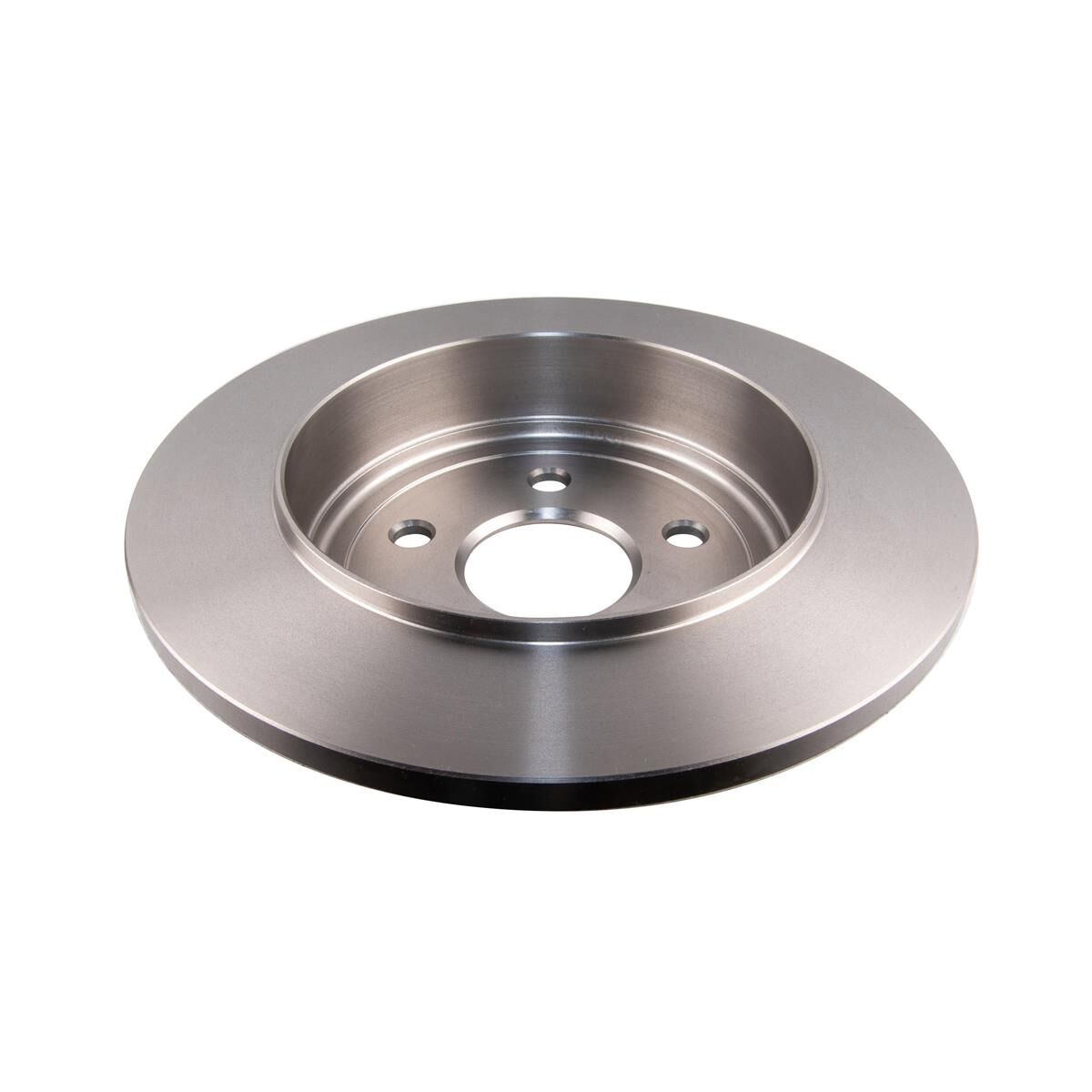 Street Standard HC SLD [ JEEP Grand Cherokee 2011> 16'' Wheels R ], , scaau_hi-res