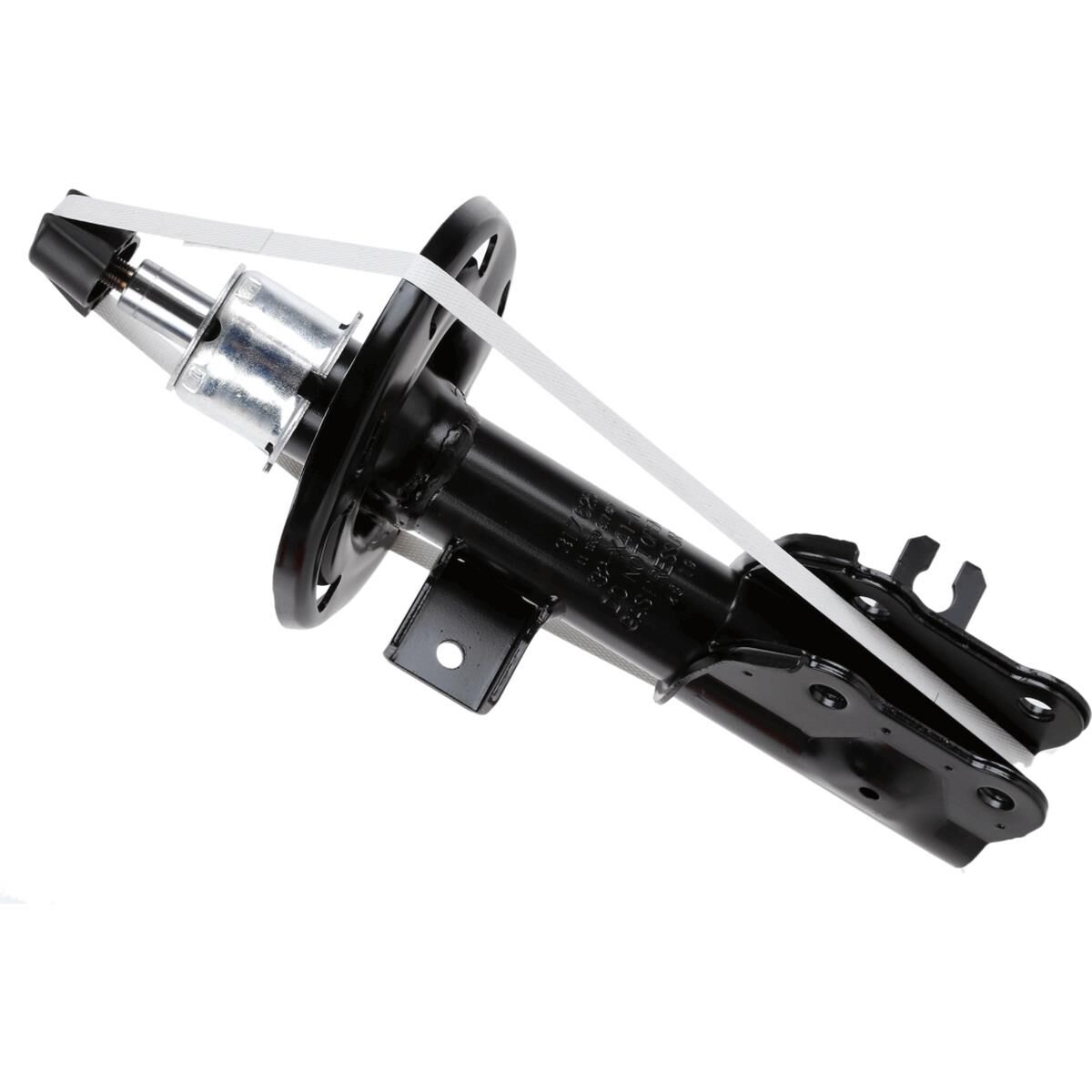 Sachs Shock Absorber - 317 625 | Supercheap Auto