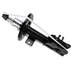 SHOCK ABSORBER, , scaau_hi-res