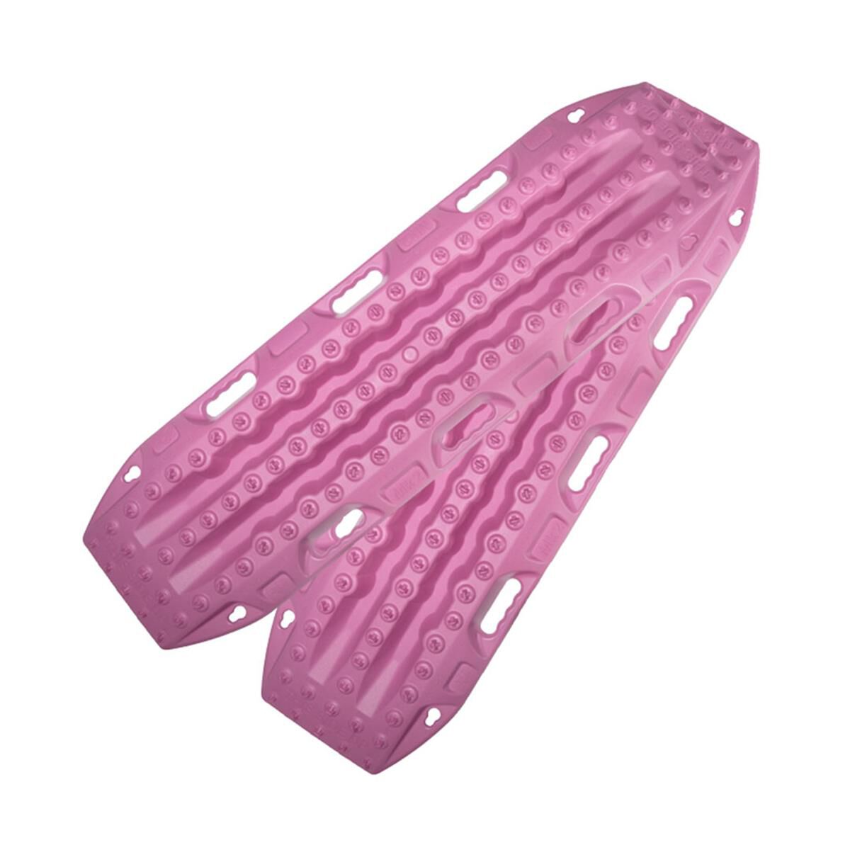 MAXTRAX MKII PINK, , scaau_hi-res