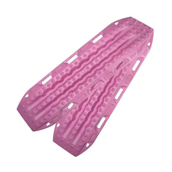 MAXTRAX MKII PINK, , scaau_hi-res