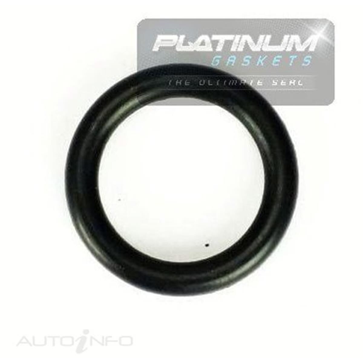 WATER PUMP ORING, , scaau_hi-res