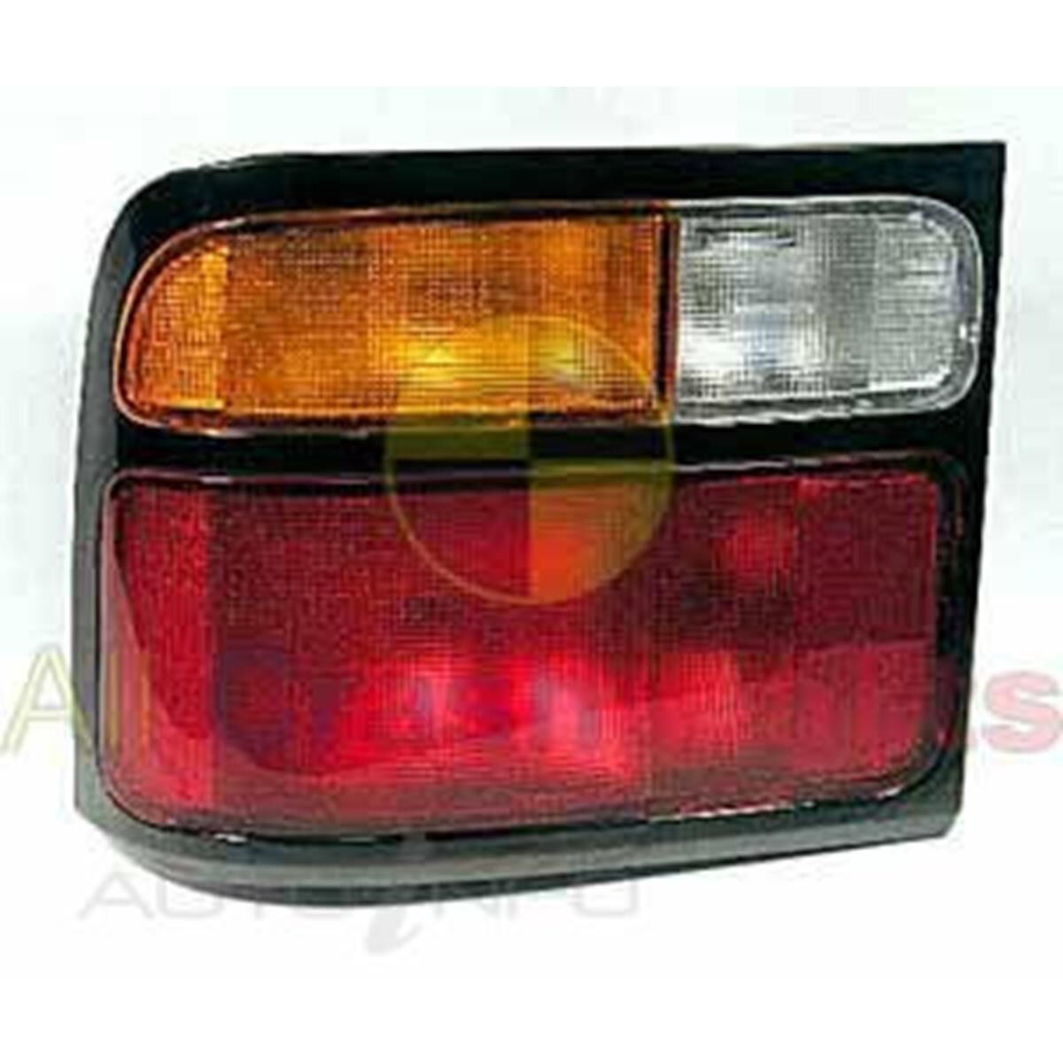 TAIL LAMP LH, , scaau_hi-res