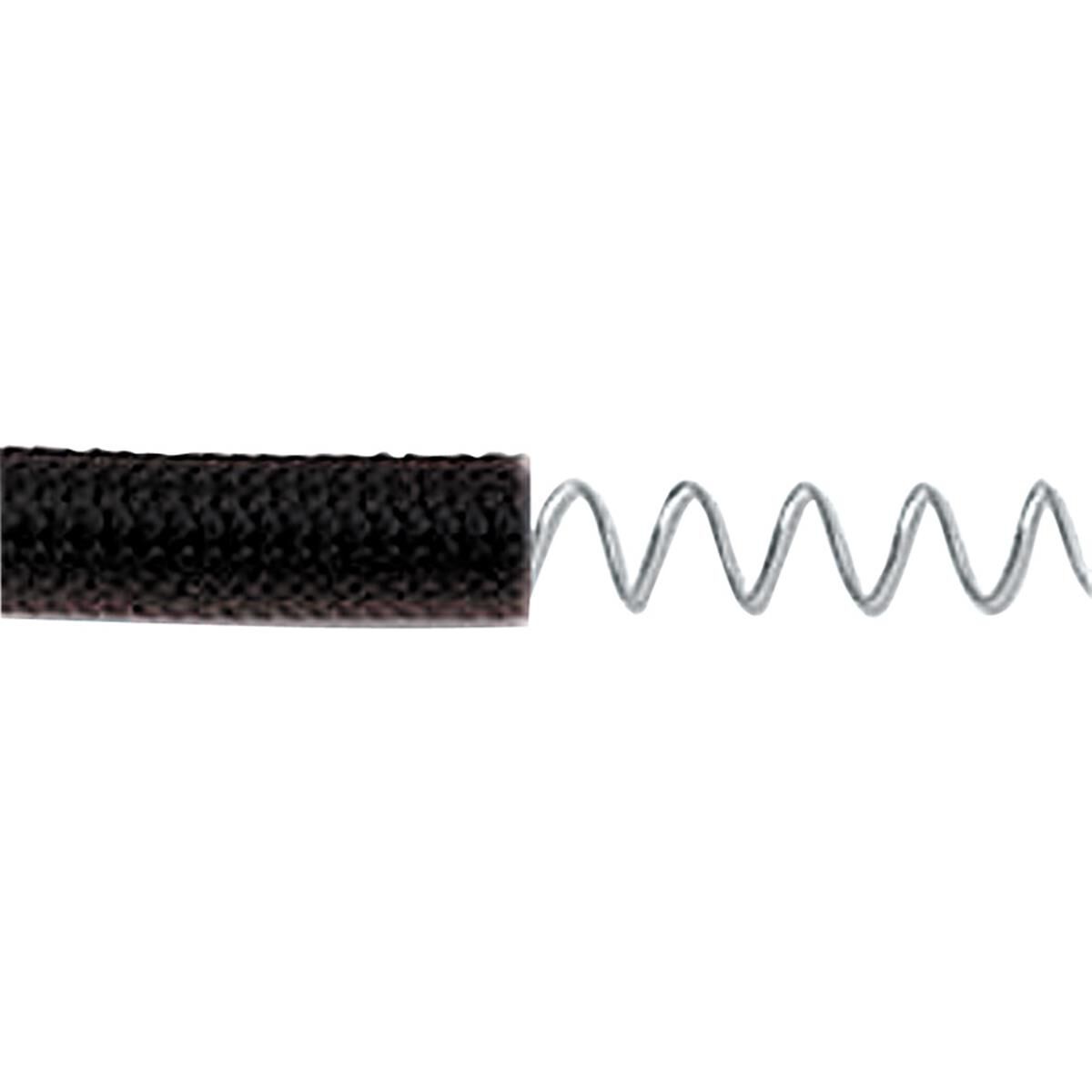 INNER SUPPORT SPRING-12AN HOSE, , scaau_hi-res