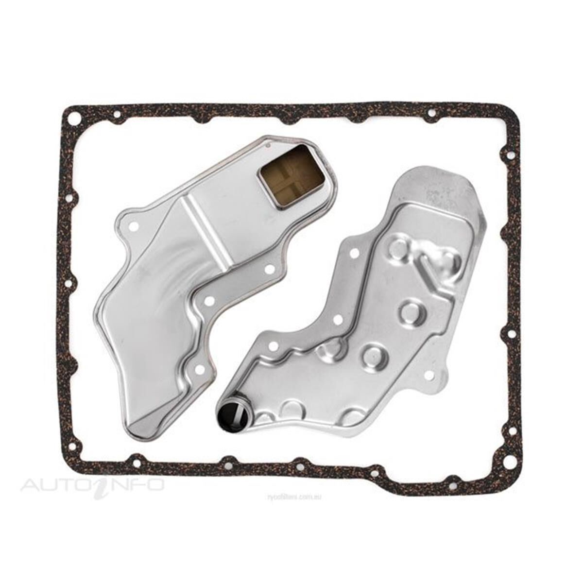 RYCO TRANSMISSION FILTER - RTK97, , scaau_hi-res