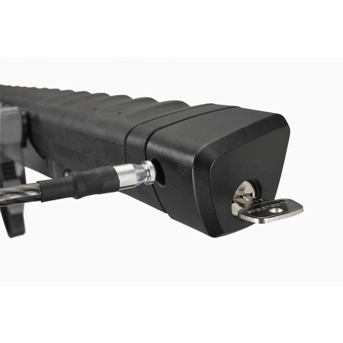 FULLSWING, , scaau_hi-res