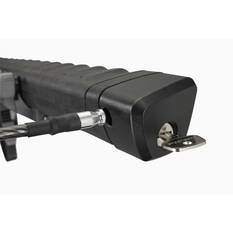 FULLSWING, , scaau_hi-res