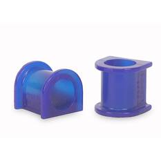 TOYOTA/FORD/MAZDA-SW/BAR TO AX, , scaau_hi-res