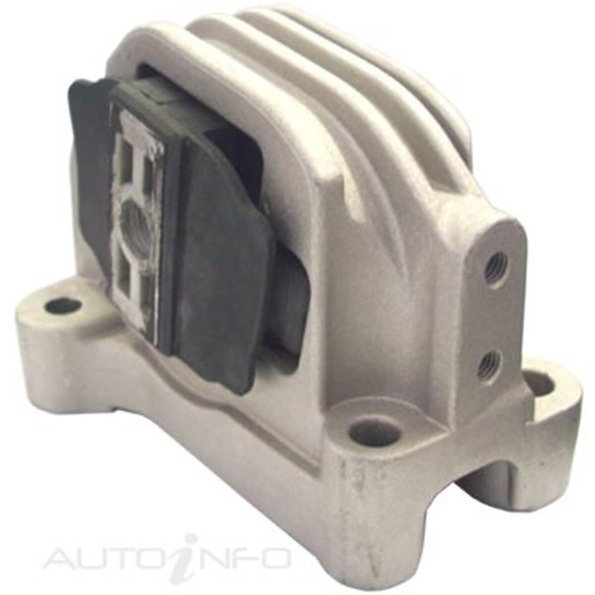 VOLVO S60,S80,XC70,XC90 RR UPP, , scaau_hi-res