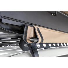 SUNSEEKER FREESTANDING AWNING 2M, , scaau_hi-res