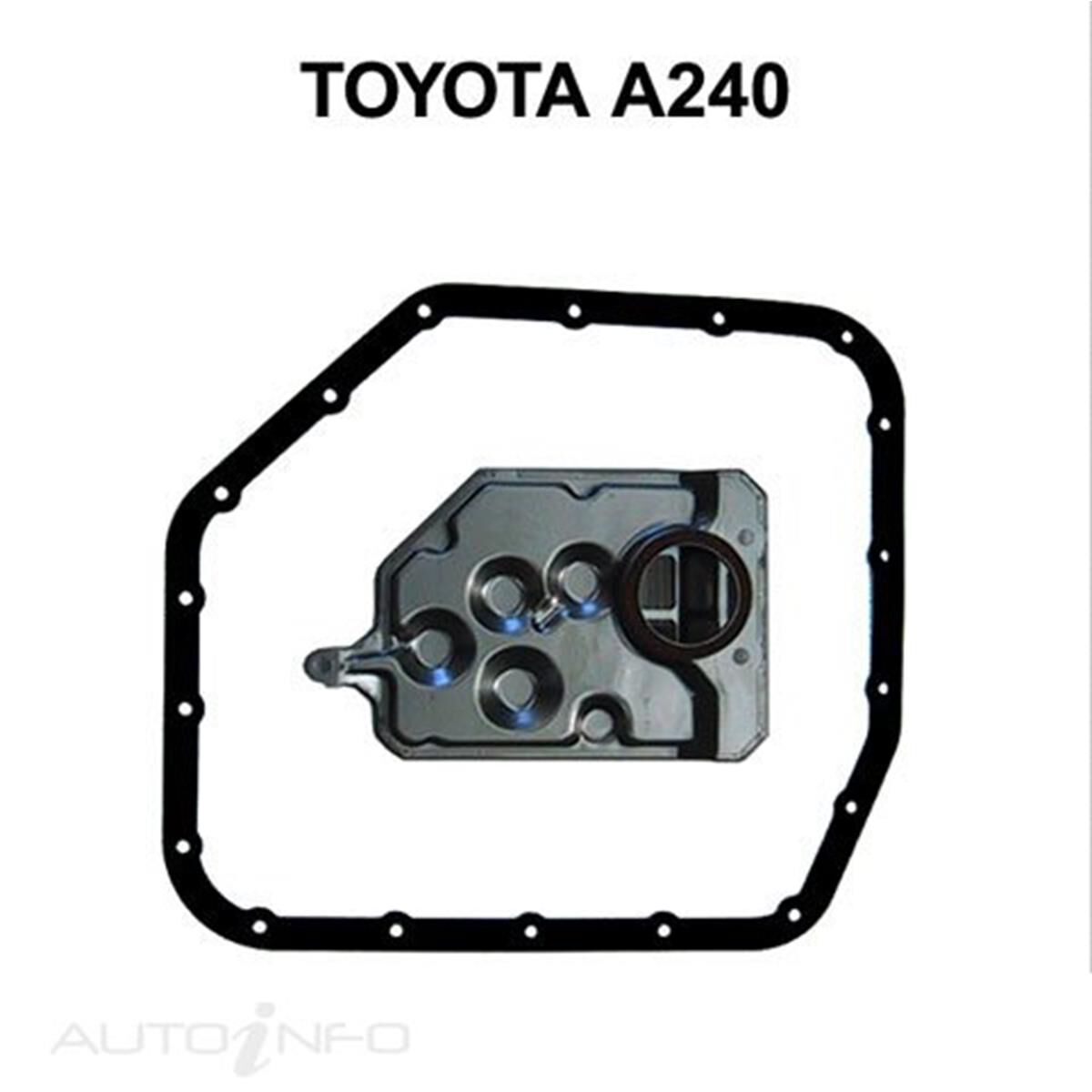 Gfs240 A240 Toyota Early, , scaau_hi-res