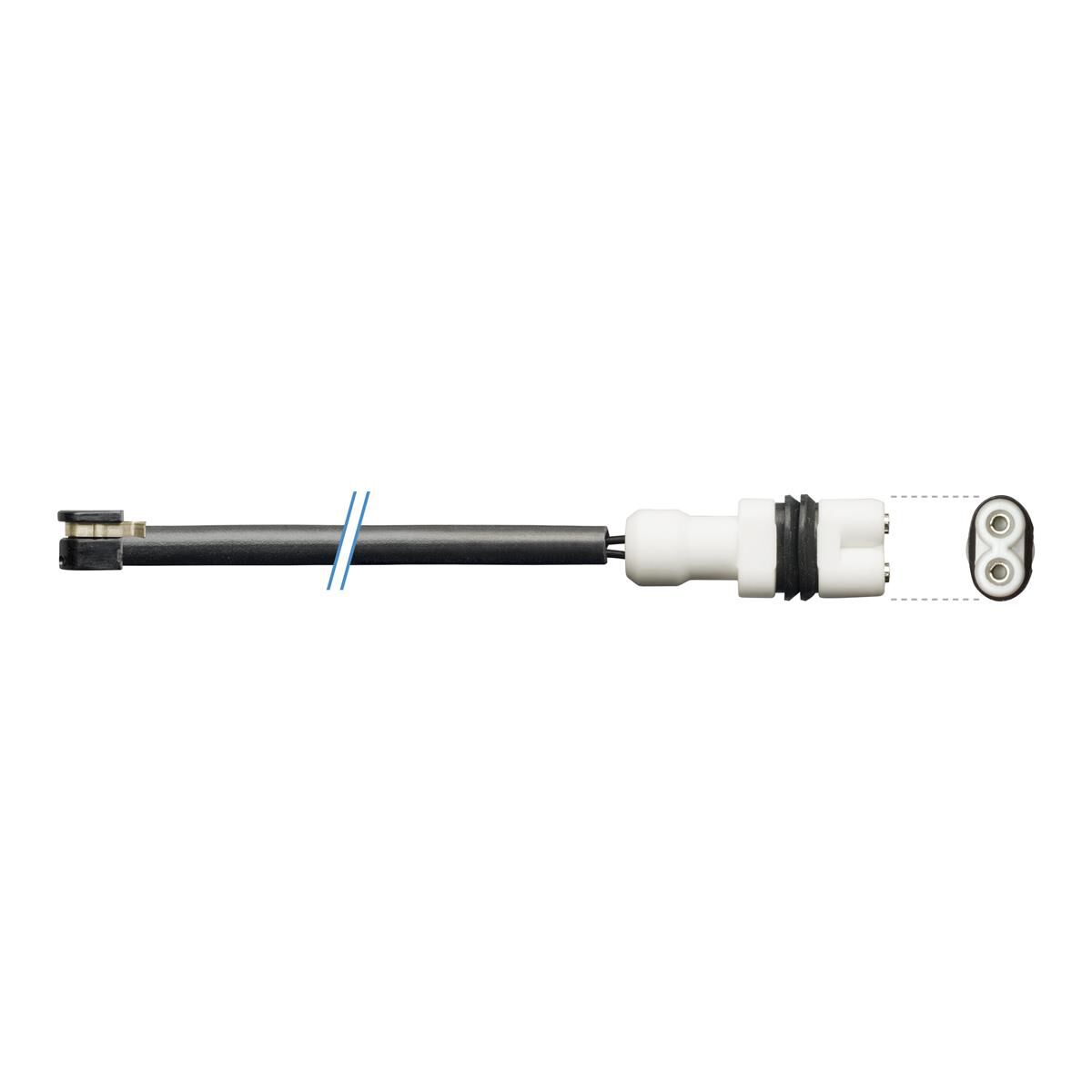 BENDIX WEAR SENSOR, , scaau_hi-res