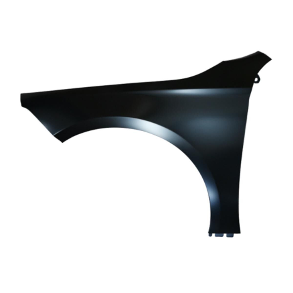 MERCEDES BENZ A-CLASS V177 / W177
05/2018 ~ ONWARDS
GUARD
WITHOUT REPEATER HOLE
LEFT HAND SIDE, , scaau_hi-res