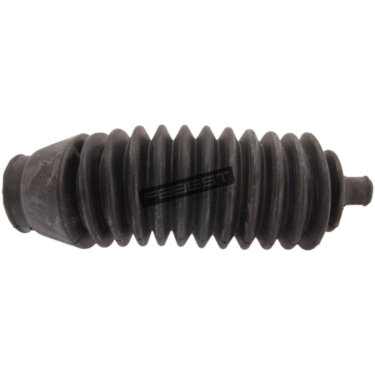 STEERING RACK BOOT RIGHT, , scaau_hi-res