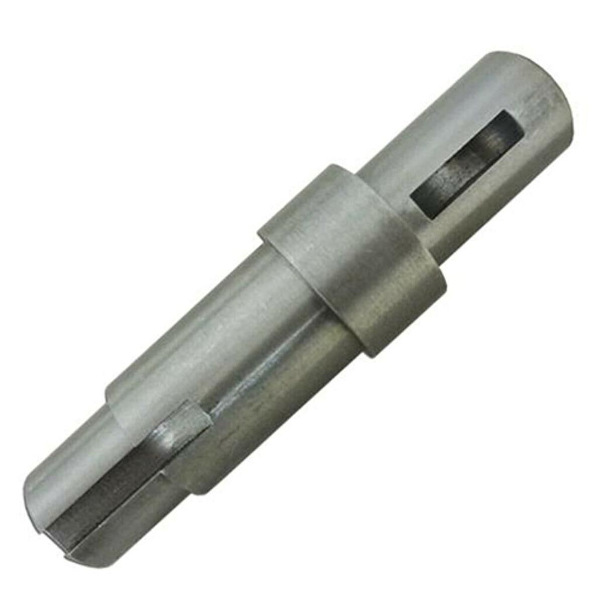 CLEAN GRAIN AUGER GEARBOX SHAFT, , scaau_hi-res