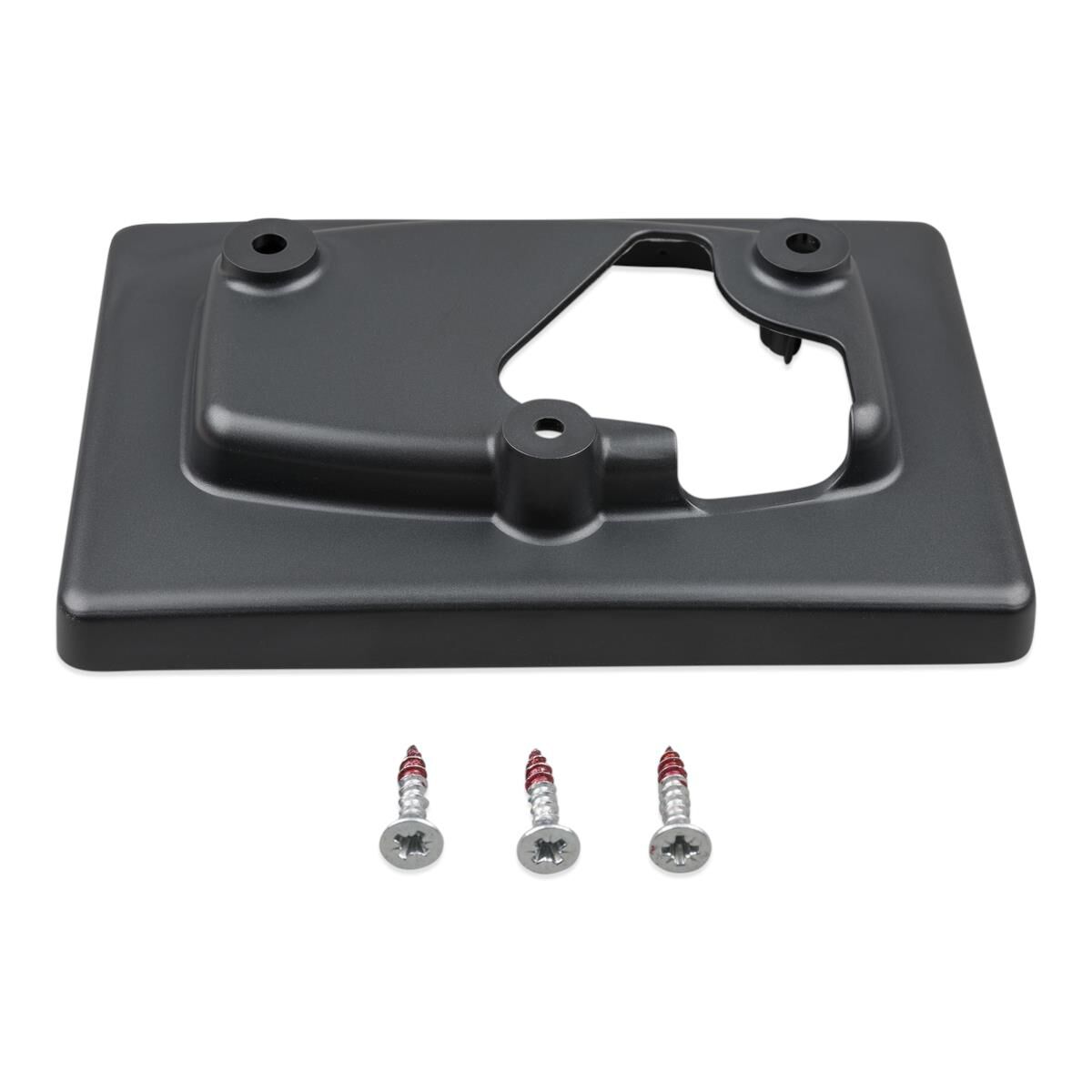 GX TOUCH 70 WALL MOUNT, , scaau_hi-res