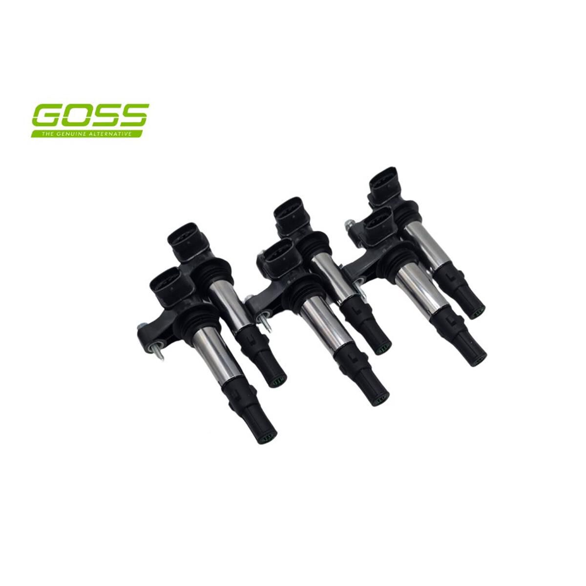 GOSS IGNITION COIL, , scaau_hi-res