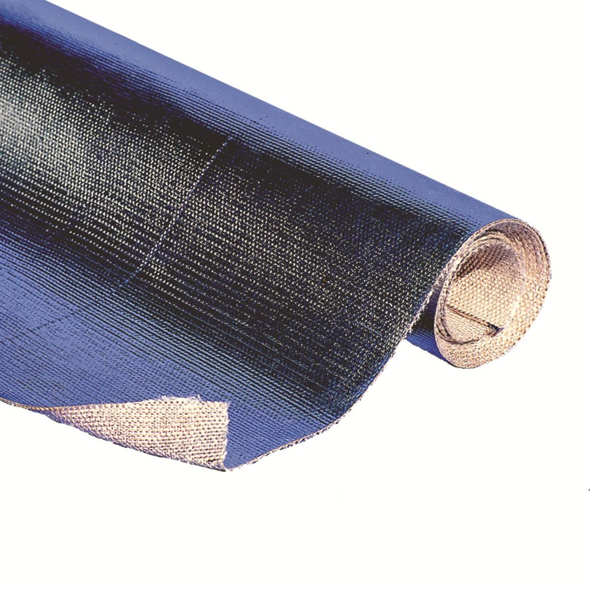 Alum Cloth Budget 1 mt x .33mt x .4mm thick, , scaau_hi-res