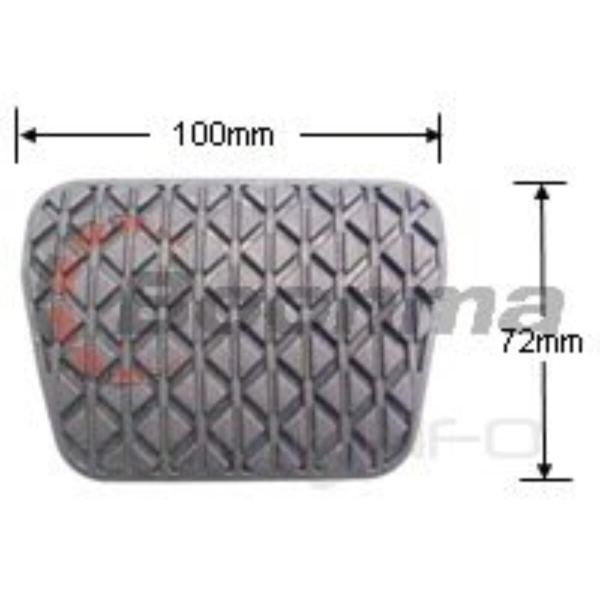 MAZ3,6,CX7-CX9,MX5,RX8, PPAD, , scaau_hi-res