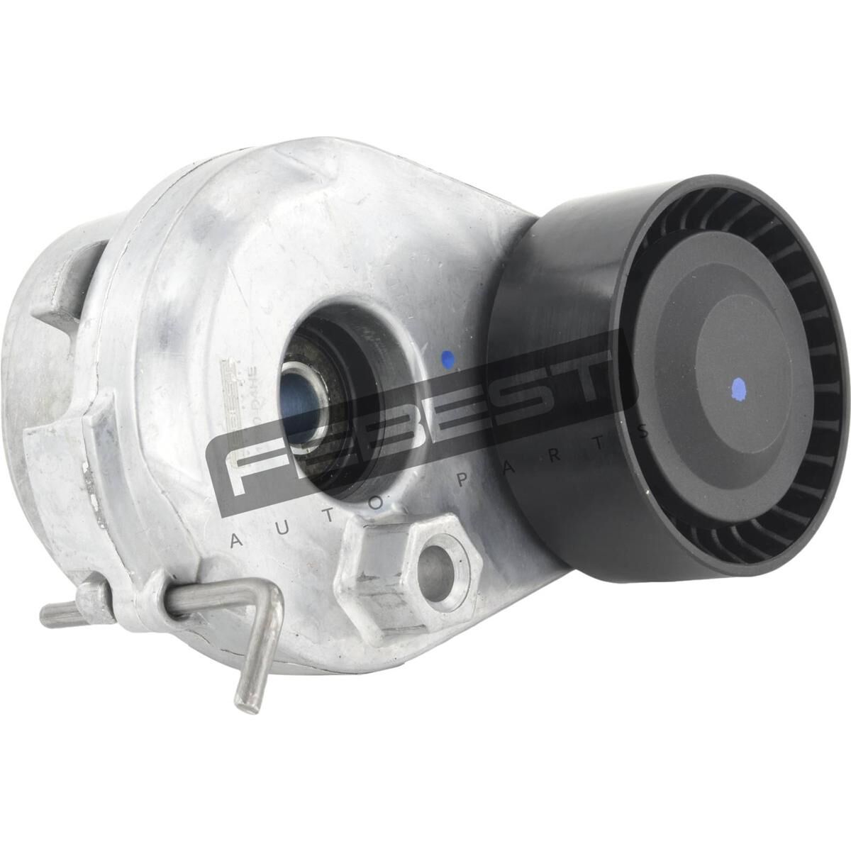 BELT TENSIONER, , scaau_hi-res