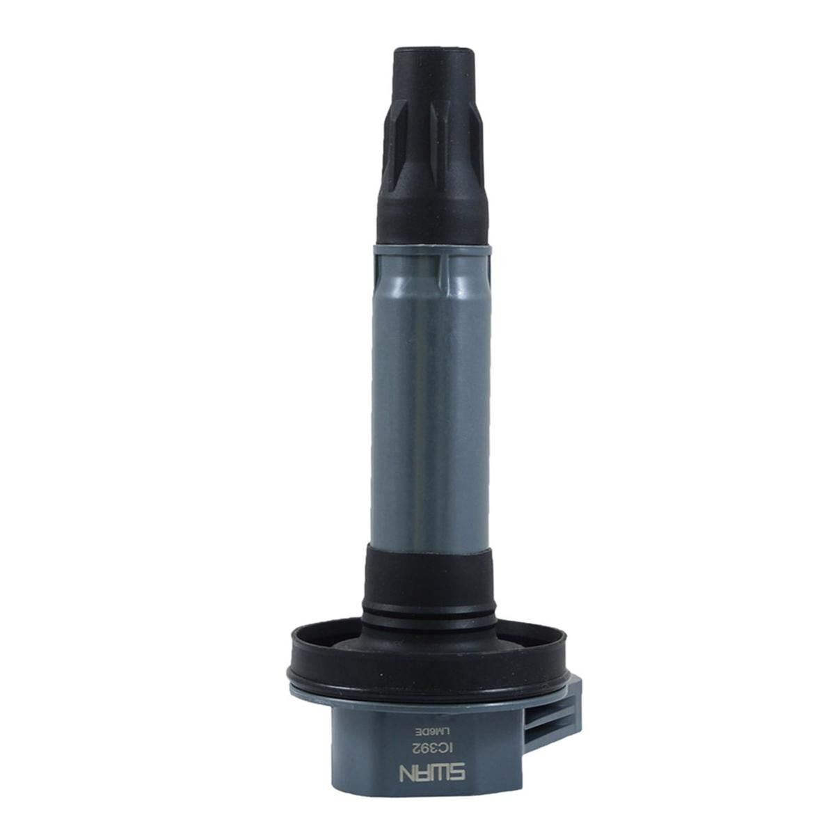 SWAN IGNITION COIL, , scaau_hi-res