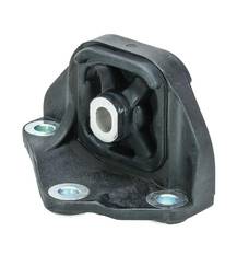 Engine Mount Upper Transmition - HYUNDAI I20 PB K24A3, , scaau_hi-res