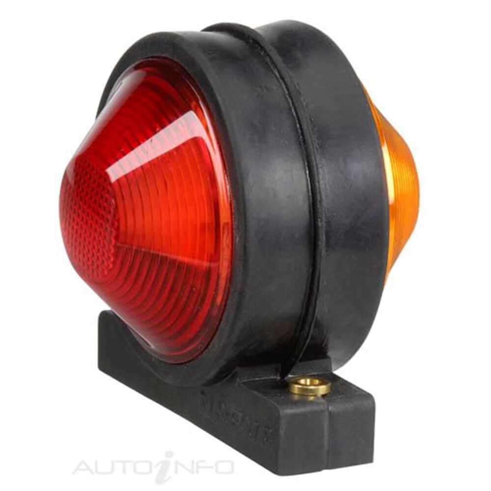 Narva Side Marker Lamp Supercheap Auto