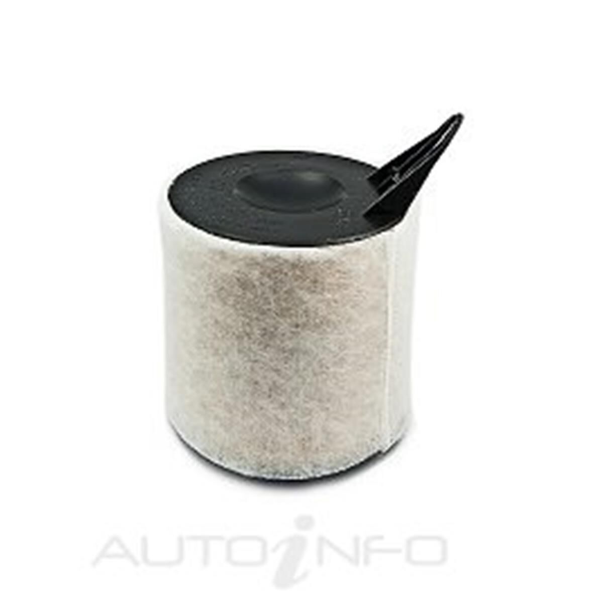 AIR FILTER FITS A1562  WA1193, , scaau_hi-res