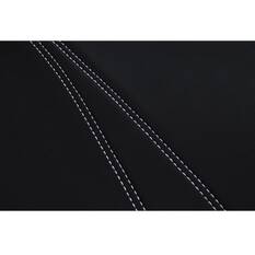 RIP CURL NEOPRENE LOGO BLACK, , scaau_hi-res