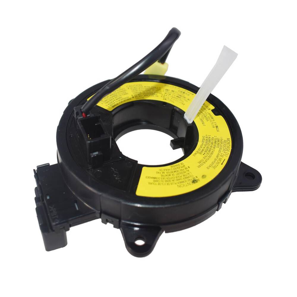 Machter Auto Clock Spring Assembly - CKSG-MA013 | Supercheap Auto