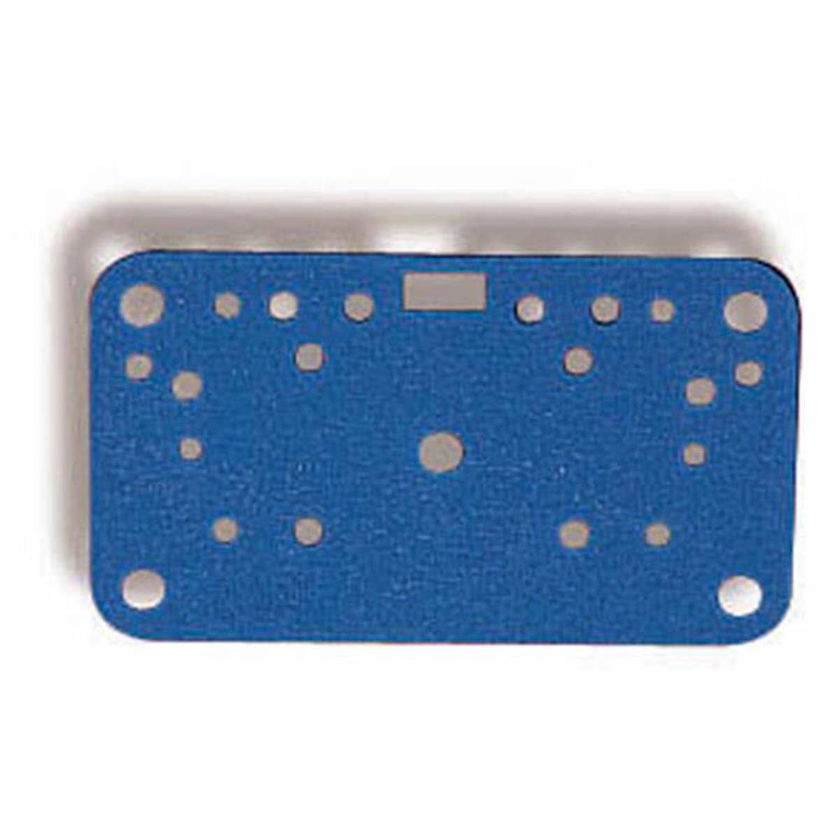 METERING BLOCK GASKET,4165/75 NON-STICK, 2 PACK, , scaau_hi-res