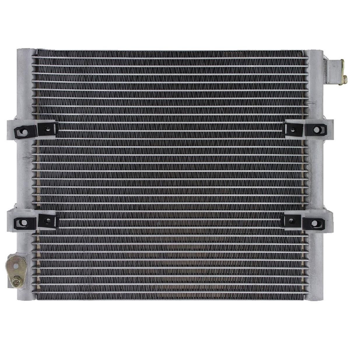 COND MITS CANTER FE 03>, , scaau_hi-res