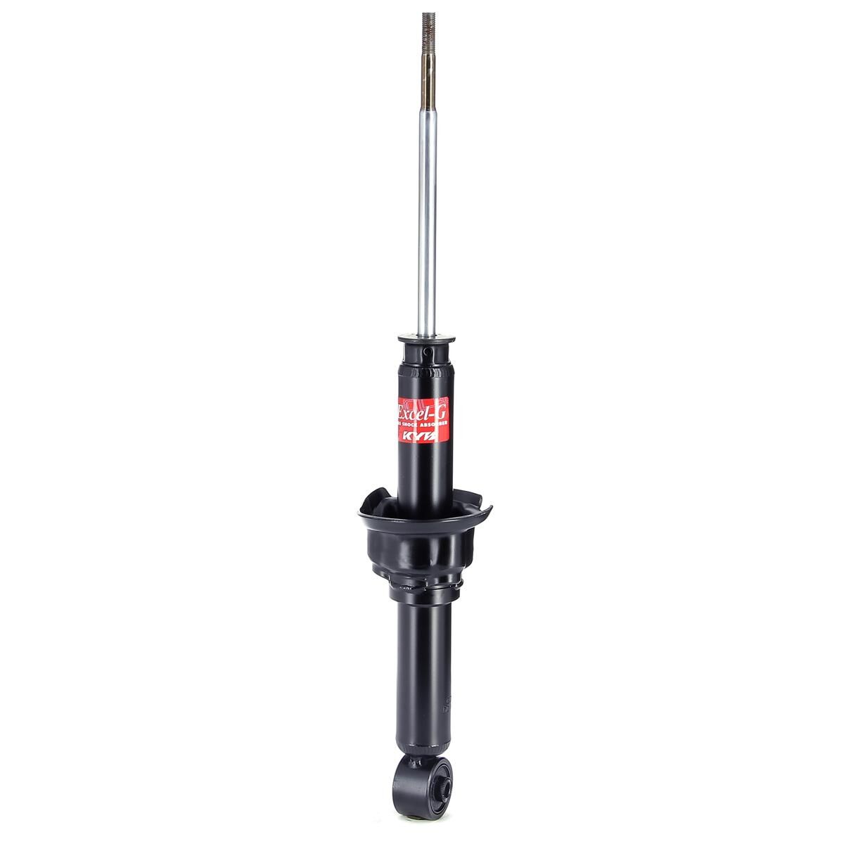 KYB SHOCK ABSORBER - EXCEL-G - 341093, , scaau_hi-res