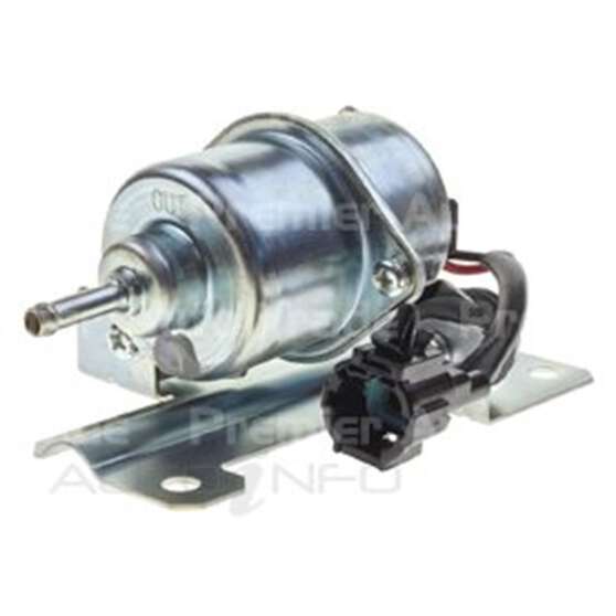 ELECTRONIC FUEL PUMP, , scaau_hi-res